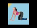 Bb trickz - poonte perritaa