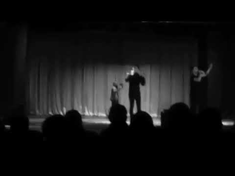 Концерт Tara202 (2018г)