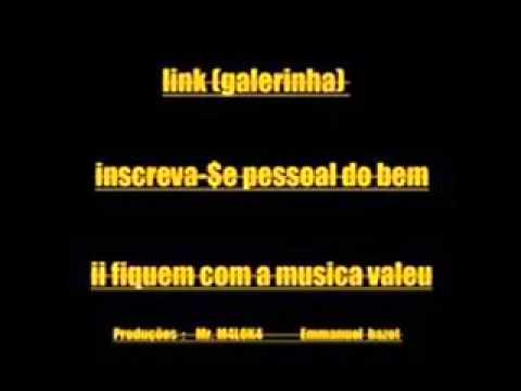 Discriminados part . Complexo Radical [ Princêsa ê o plêbêu ]