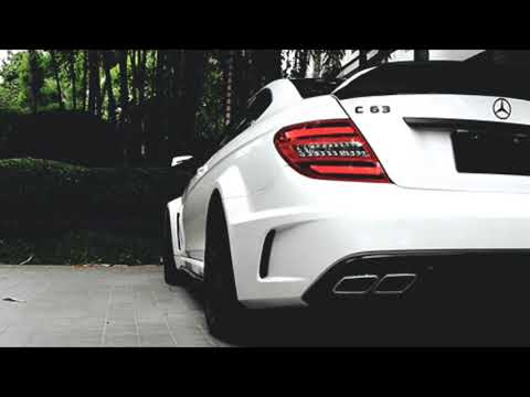 Gestört aber GeiL - Viva la Dealer (SDP ft. Capital Bra)