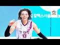 Tall Women Volleyball Players Beatiful Giants Of Sport