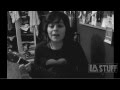 Let us be happy together - Kate Micucci Cover ...