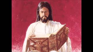 SONHO COM UM HOMEM DE BRANCO CONFERINDO OS NOMES DAS PESSOAS