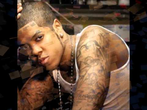 Chipmunk ft. N-Dubz - Suck Yourself [HD]