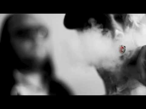 JEFF LE NERF   PERSONNE    PROD M ETIK