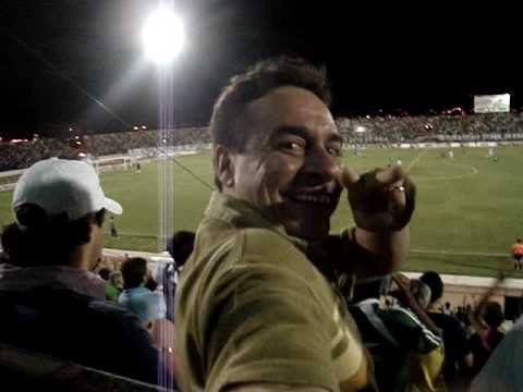 ICASA 6 X 2 PAYSANDU!!