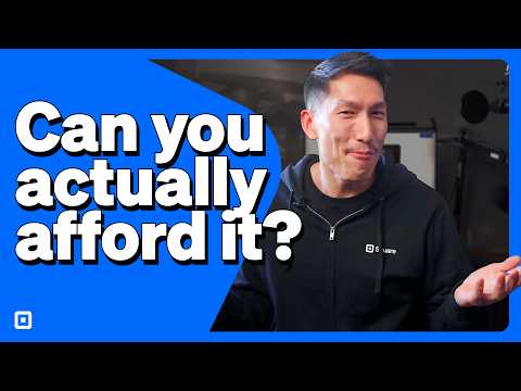 How Much Does It Cost to Open a Restaurant? (Full Cost Breakdown)