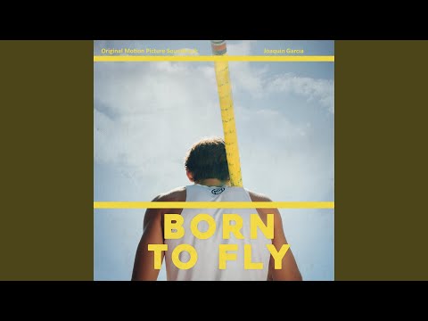 Learning from the Best