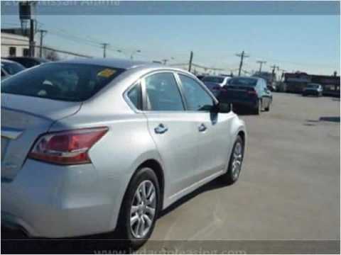Jyd Auto Lease