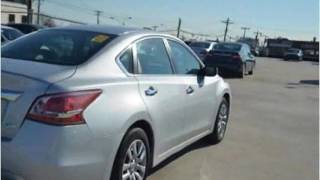 2013 Nissan Altima Used Cars Queens NY