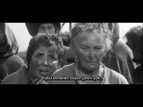 Трейлер