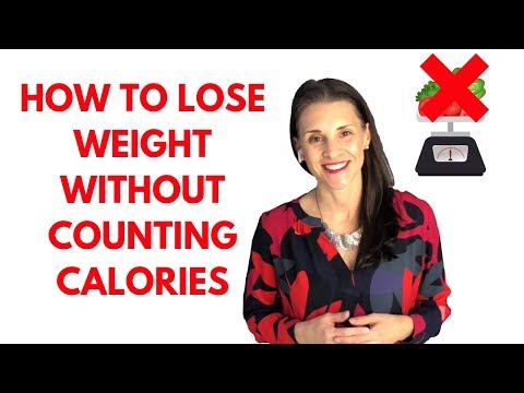 Lose the baby weight series 4 expert tips on how to deal with “food pushers”