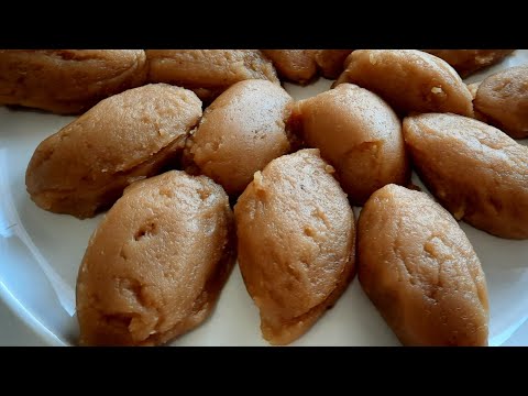 Hallvë gjithmon do të përgatis me këtë recet që nuk dështon