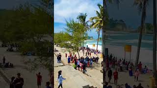 Download lagu pantai klayar pacitan mp3