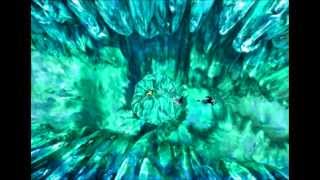 Let's Play Final Fantasy VIII Part 124 - Worth the Effort