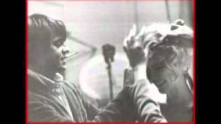 Bob Neuwirth - For The Sake Of A Song