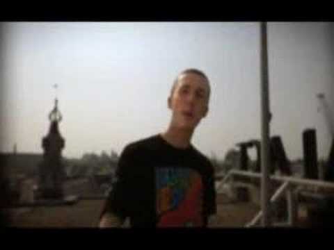 Video thumbnail for Je Weet Zelluf