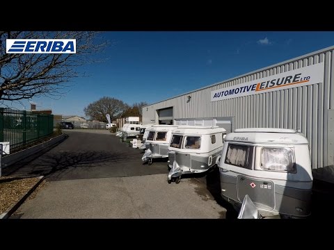 Freefly Multimedia Ltd video.