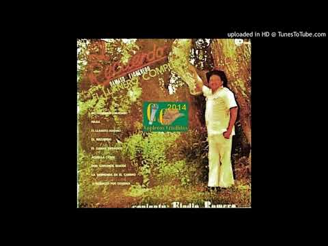 DAMASO FIGUEREDO LES VOY HABLAR CON LA FRANQUEZA