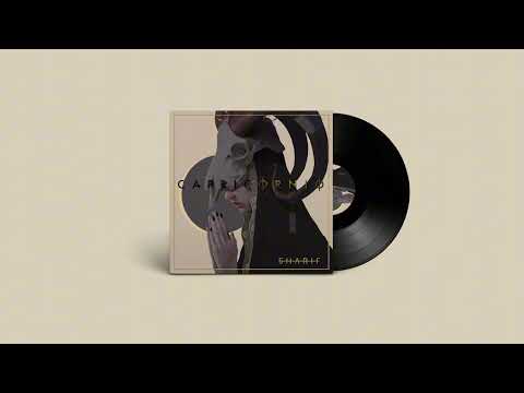 SHARIF - NADIE TE ENSEÑA A PERDER (prod GORDO DEL FUNK)