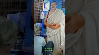 Download lagu Lukisan potret  karya Mas iskandar...Cat akrilik POT mp3