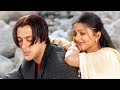 Tumse Milna Baatein Karna Jhankar Salman Khan Alka Yagnik Udit Narayan Bhumika Chawla