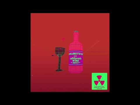 Video thumbnail for California Wine