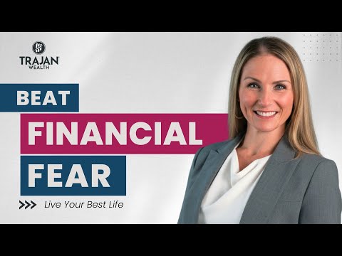 Uncertainty Analysis: Navigating the Unknown | Vibepedia