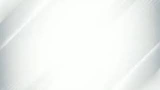 Non ti chiedo... (Frida Kahlo)