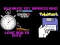 10 Minute 1st Impressions Love You To Bits Free App Of The Week