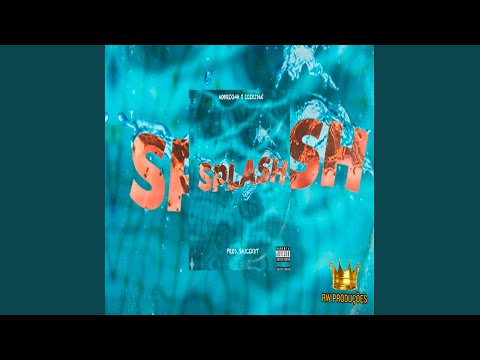 Splash