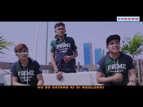 Lagu Batak Terbaru 2019 - Terlalu curiga Gorga voice Cipt Dapot Simarmata