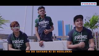 Download lagu Terlalu curiga Gorga voice Cipt Dapot Simarmata    mp3