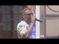 Jab Bhi Koi Kangana Bole Bollywood Song Ballroom Singing At Goa Shaukeen Kishorekumar
