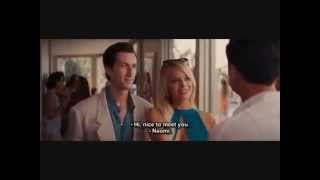 The Wolf of Wall Street - Best Movie Scene Ever video
