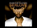 Enrique Iglesias - Still Your King 