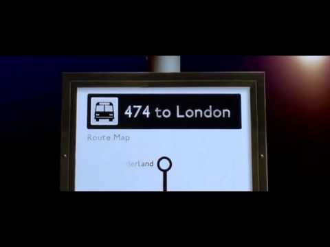 Malice in Wonderland - Betty Steeles - Where Are You