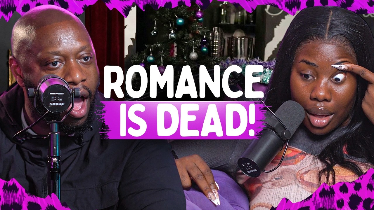 Madame Joyce Talks being Starstruck by Drake, Rihanna, Nakupenda & her Single Era ft Lateef