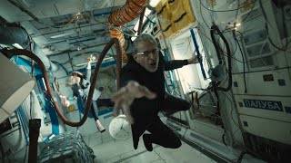 Apartments.com 🏢 Can’t Live There