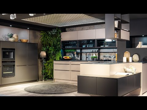 Quality Award Gewinner 2023