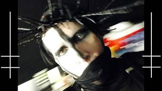 Marilyn Manson - Saturnalia (Subtitulada al español)