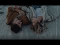 florianrus x JO - Dacă m-ai iubit cândva | Official Music Video florianrus x JO - Dacă m-ai iubit cândva | Official Music Video
