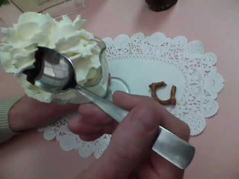 malley's ice cream.mp4