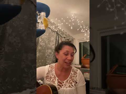 What a wonderful world