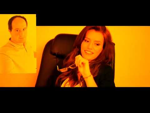 BARIŞ ÇAKIR Adını Demem Eller Duymasın BARIŞ ÇAKIR Official Video adınıdememellerduymasın 