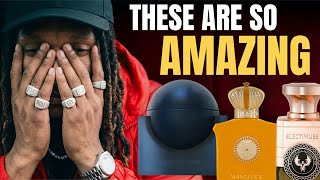 10 S-Tier Fragrances Every Fly Dude NEEDS In 2026