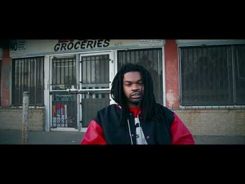 MLP FT: BOO BANGA - MLP MOB