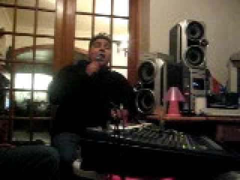 ivan vasic kuci u 4sata