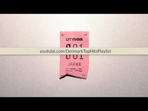 download lagu mp3 mp4 Minus Jakke, download lagu Minus Jakke gratis, unduh video klip Minus Jakke