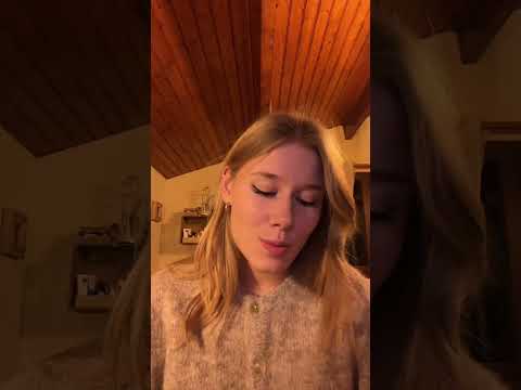 ESTL - Casser la voix [Reprise]